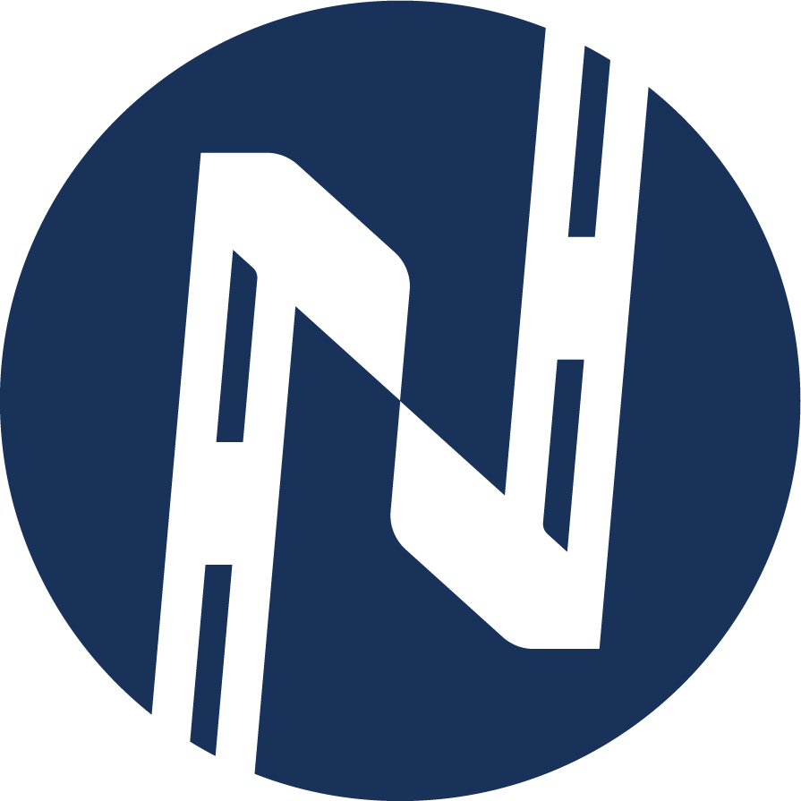 Numaris Logo